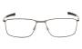 ΣΚΕΛΕΤΟΣ ΟΡΑΣΕΩΣ OAKLEY SOCKET 5.0 0OX3217 321717 5517