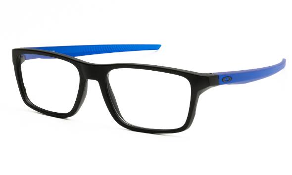 ΣΚΕΛΕΤΟΣ ΟΡΑΣΕΩΣ OAKLEY PORT BOW 0OX8164 816408 5517