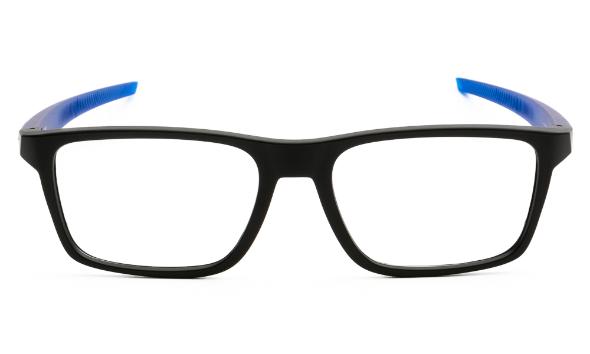 ΣΚΕΛΕΤΟΣ ΟΡΑΣΕΩΣ OAKLEY PORT BOW 0OX8164 816408 5517 - 2