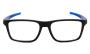 ΣΚΕΛΕΤΟΣ ΟΡΑΣΕΩΣ OAKLEY PORT BOW 0OX8164 816408 5517