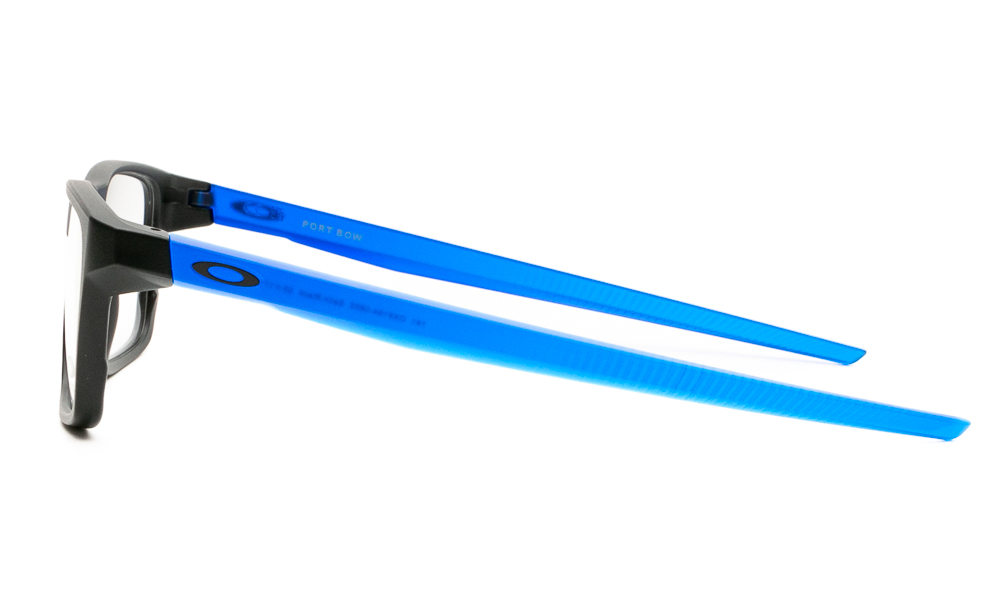 ΣΚΕΛΕΤΟΣ ΟΡΑΣΕΩΣ OAKLEY PORT BOW 0OX8164 816408 5517 3