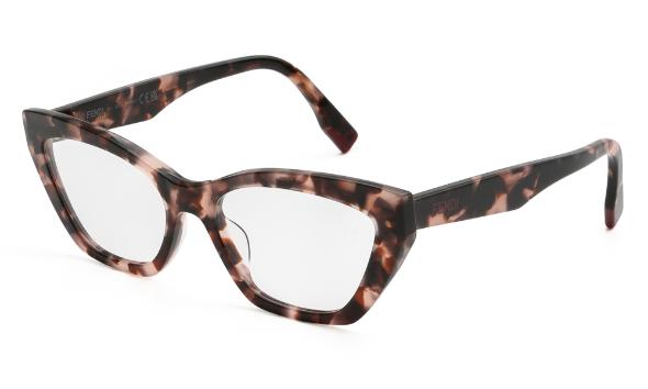 EYEWEAR FENDI 50067I 054 5417