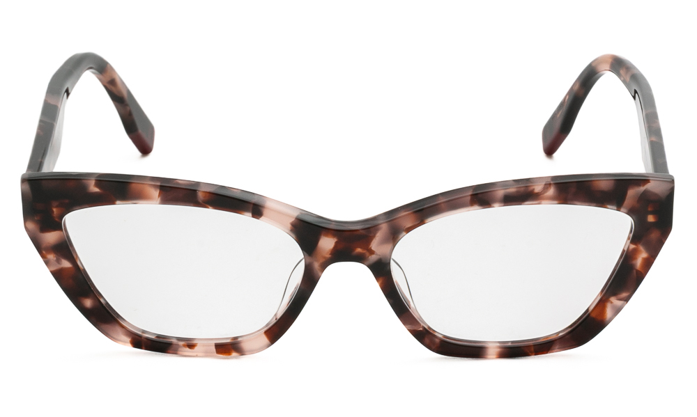 EYEWEAR FENDI 50067I 054 5417 2