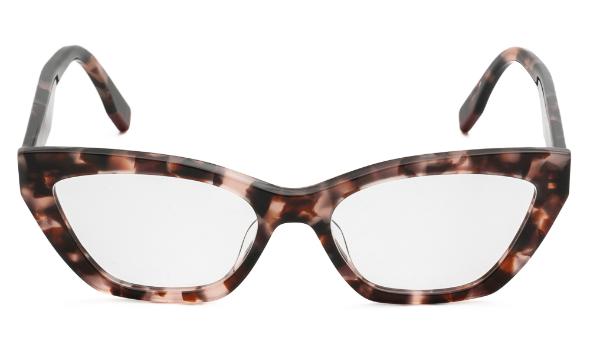 EYEWEAR FENDI 50067I 054 5417 - 2