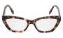EYEWEAR FENDI 50067I 054 5417