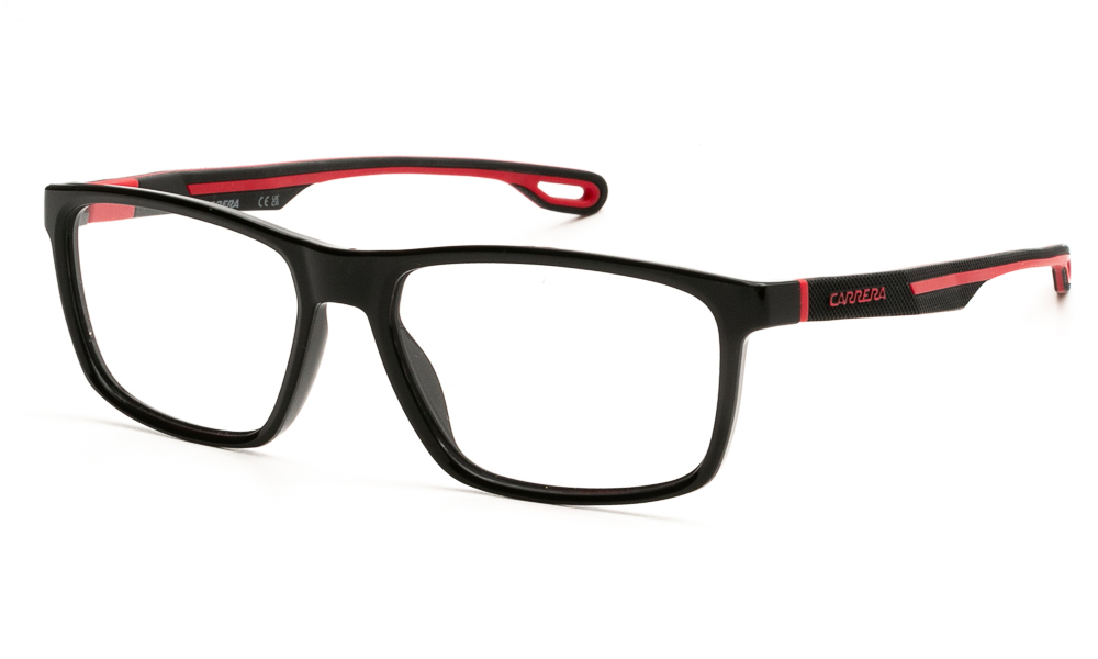 EYEWEAR CARRERA CARRERA 4416 BLX 5516 1