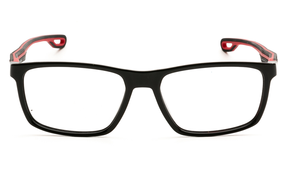 EYEWEAR CARRERA CARRERA 4416 BLX 5516 2