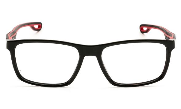 EYEWEAR CARRERA CARRERA 4416 BLX 5516 - 2