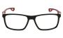 EYEWEAR CARRERA CARRERA 4416 BLX 5516