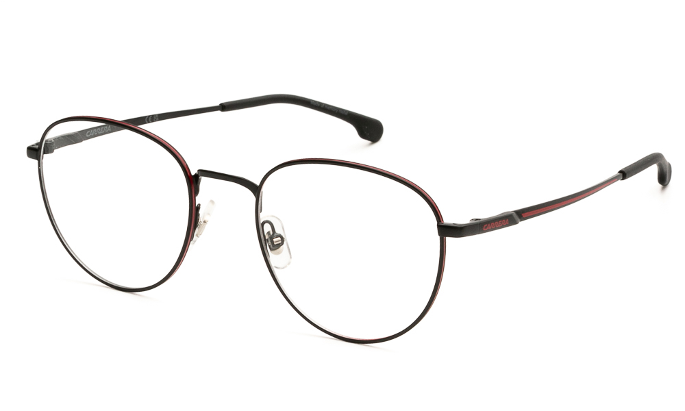 EYEWEAR CARRERA CARRERA 8908 BLX 5020 1