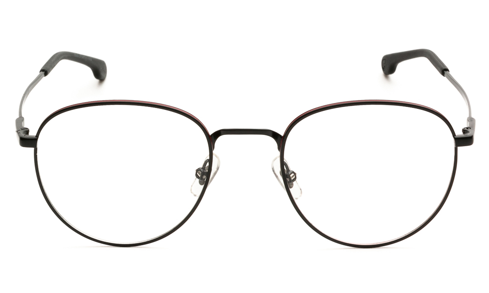 EYEWEAR CARRERA CARRERA 8908 BLX 5020 2