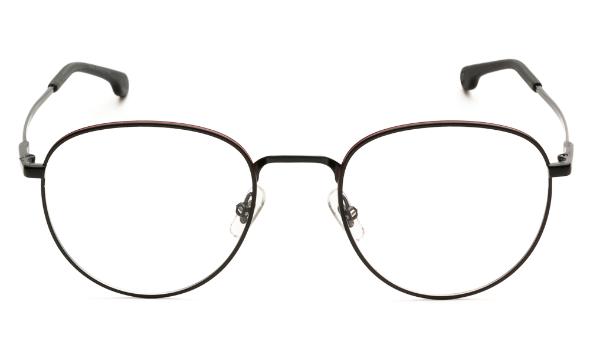 EYEWEAR CARRERA CARRERA 8908 BLX 5020 - 2