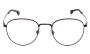 EYEWEAR CARRERA CARRERA 8908 BLX 5020