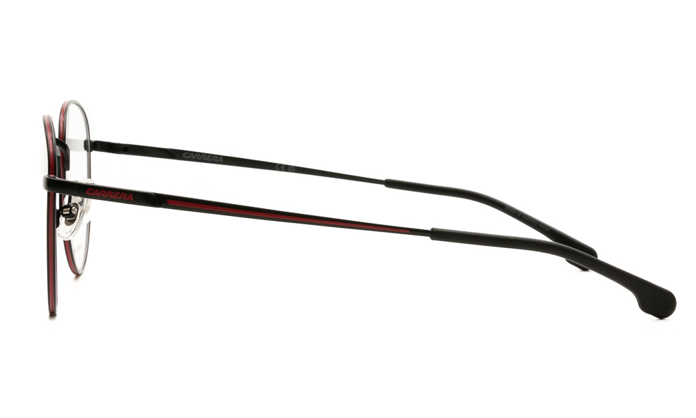 EYEWEAR CARRERA CARRERA 8908 BLX 5020 3