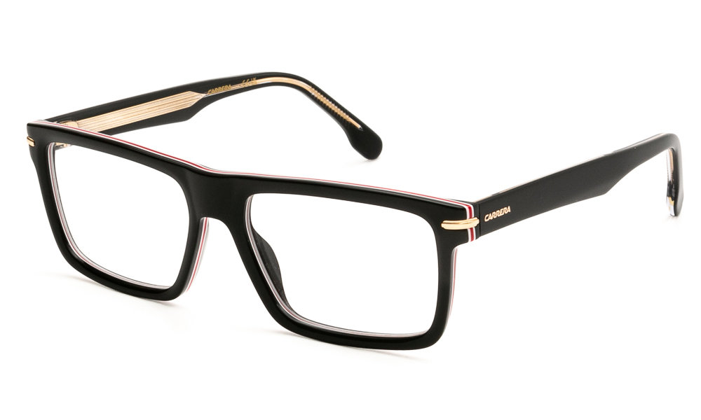 EYEWEAR CARRERA CARRERA 344 2M2 5517 1