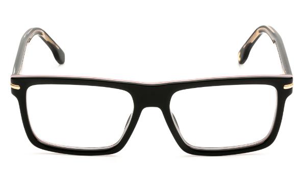 EYEWEAR CARRERA CARRERA 344 2M2 5517 - 2