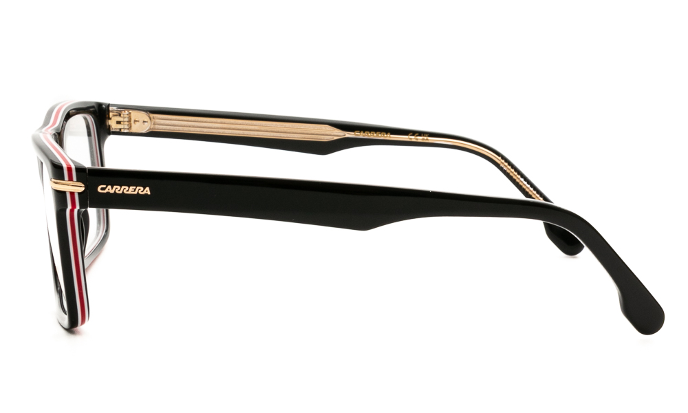 EYEWEAR CARRERA CARRERA 344 2M2 5517 3