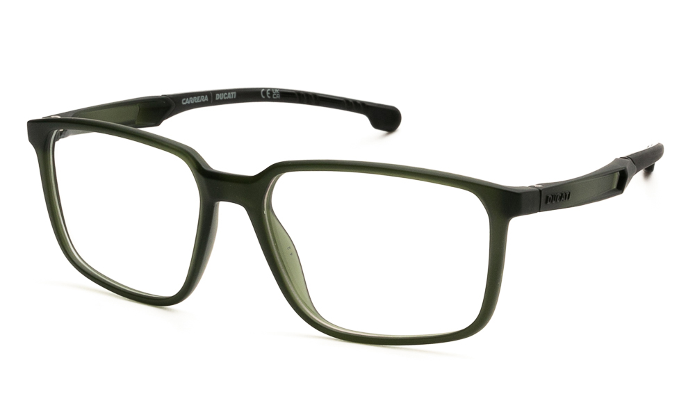 EYEWEAR CARRERA CARDUC 046 TBO 5616 1