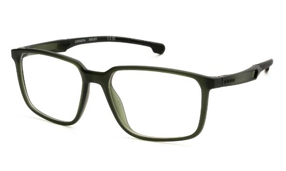 EYEWEAR CARRERA CARDUC 046 TBO 5616