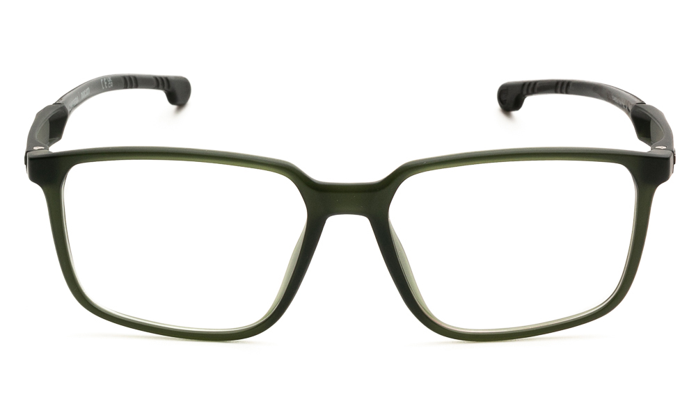 EYEWEAR CARRERA CARDUC 046 TBO 5616 2