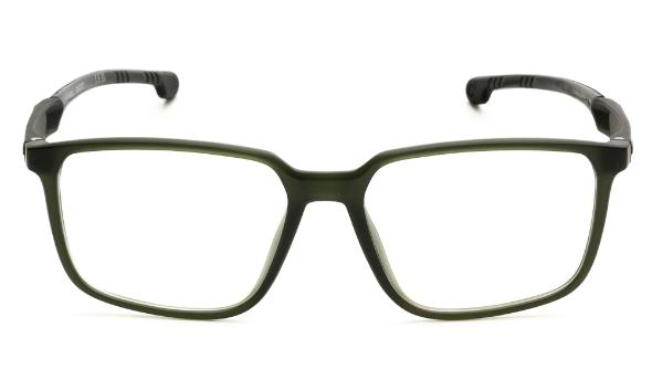 EYEWEAR CARRERA CARDUC 046 TBO 5616 - 2