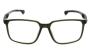 EYEWEAR CARRERA CARDUC 046 TBO 5616