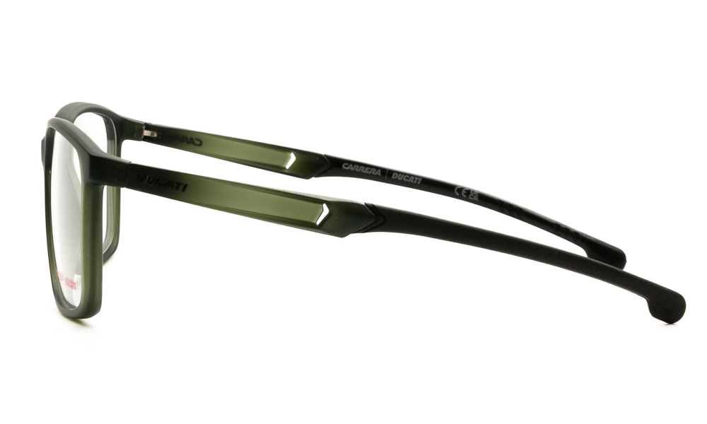 EYEWEAR CARRERA CARDUC 046 TBO 5616 3