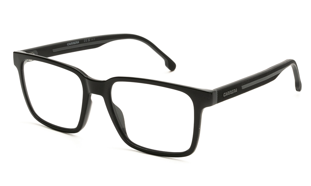 EYEWEAR CARRERA CA 8069/CS & CLIP 08AM9 5317 1