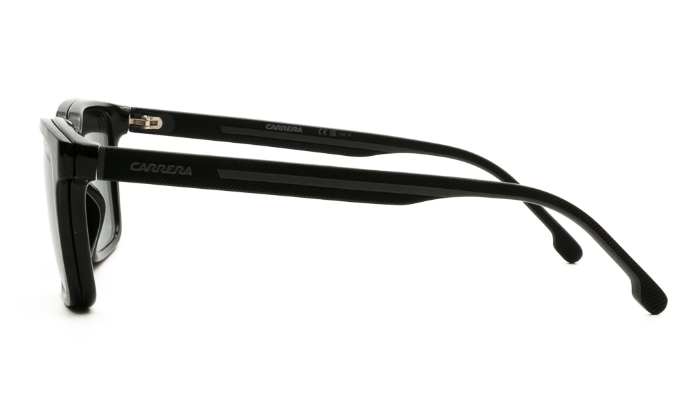 EYEWEAR CARRERA CA 8069/CS & CLIP 08AM9 5317 3