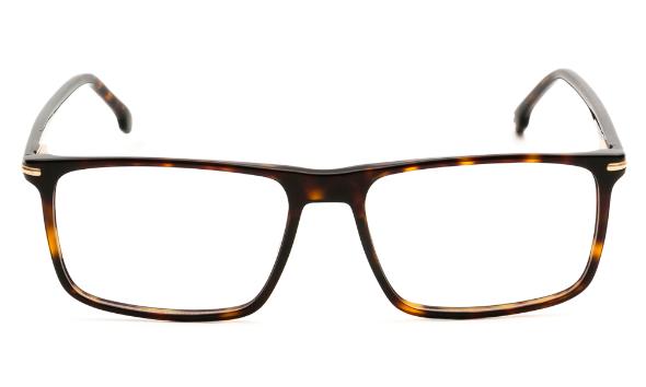 EYEWEAR CARRERA CARRERA 347 LVL 5516 - 2