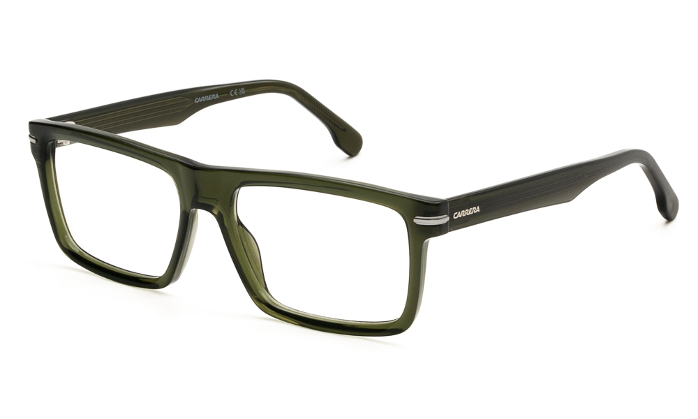 EYEWEAR CARRERA CARRERA 344 TBO 5517 1