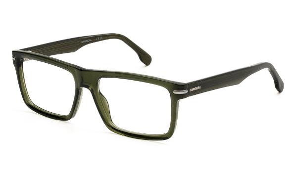 EYEWEAR CARRERA CARRERA 344 TBO 5517