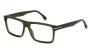 EYEWEAR CARRERA CARRERA 344 TBO 5517