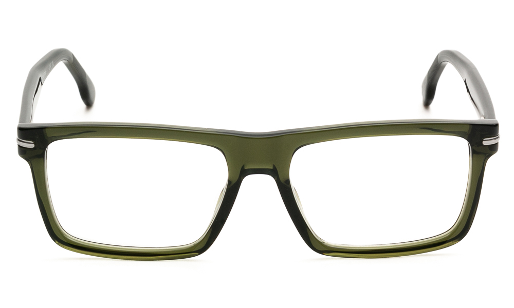 EYEWEAR CARRERA CARRERA 344 TBO 5517 2