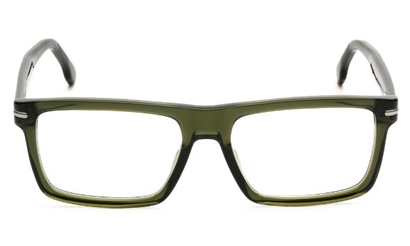 EYEWEAR CARRERA CARRERA 344 TBO 5517 - 2