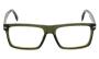 EYEWEAR CARRERA CARRERA 344 TBO 5517