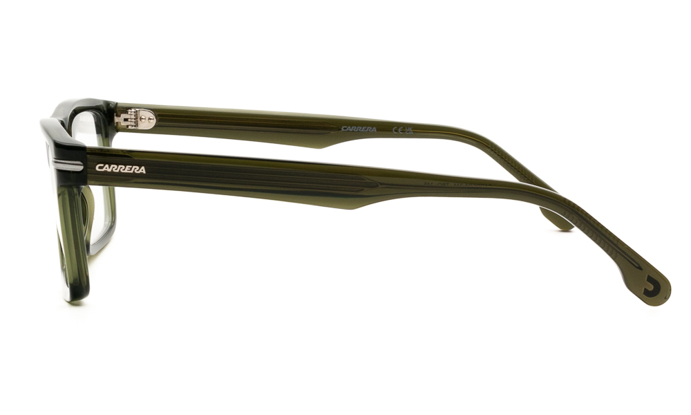 EYEWEAR CARRERA CARRERA 344 TBO 5517 3