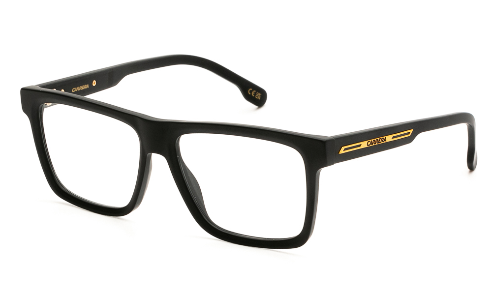 EYEWEAR CARRERA VICTORY C 06 003 5516 1