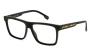 EYEWEAR CARRERA VICTORY C 06 003 5516