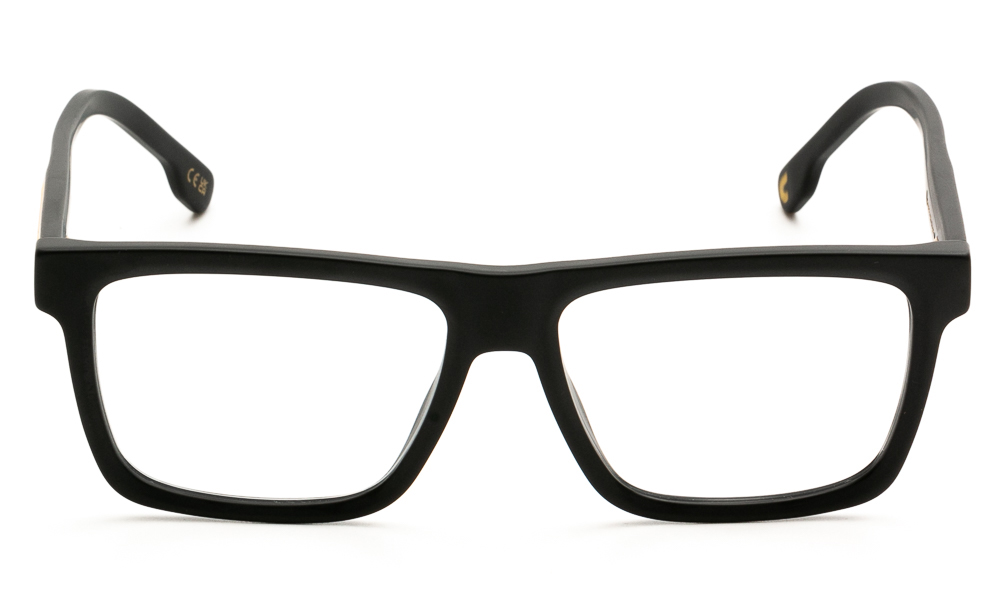 EYEWEAR CARRERA VICTORY C 06 003 5516 2