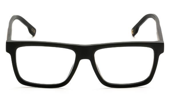 EYEWEAR CARRERA VICTORY C 06 003 5516 - 2