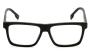 EYEWEAR CARRERA VICTORY C 06 003 5516