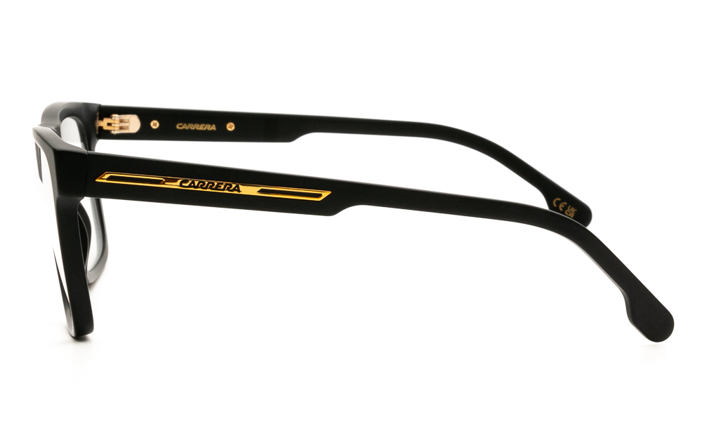 EYEWEAR CARRERA VICTORY C 06 003 5516 3