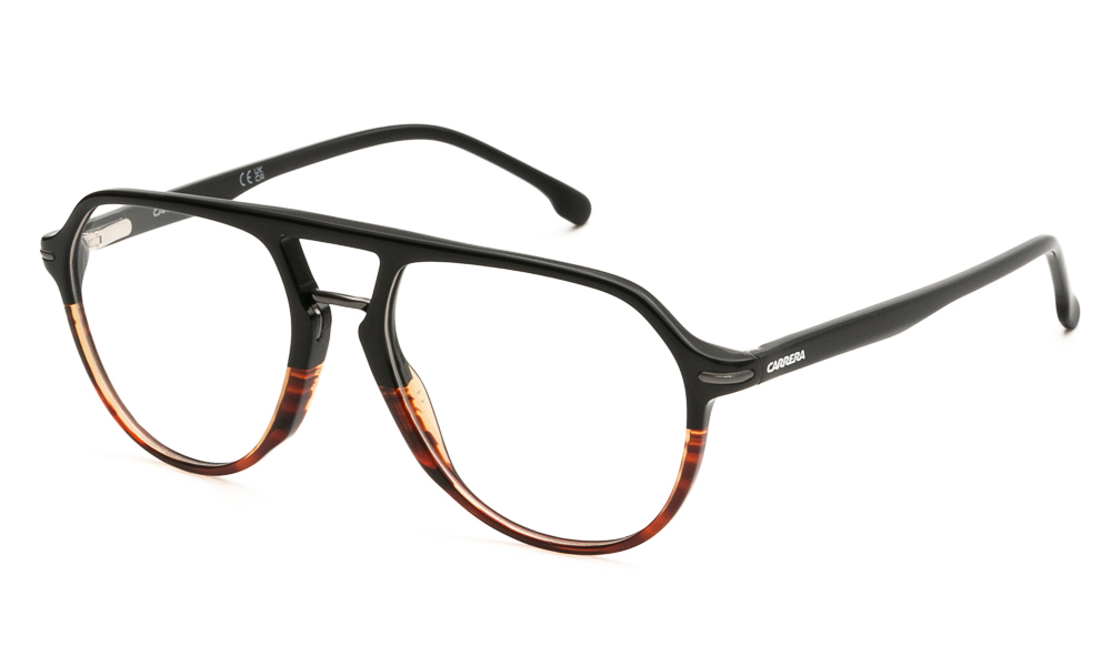 EYEWEAR CARRERA CARRERA 345 37N 5517 1