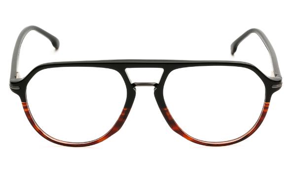 EYEWEAR CARRERA CARRERA 345 37N 5517 - 2