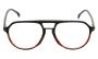 EYEWEAR CARRERA CARRERA 345 37N 5517