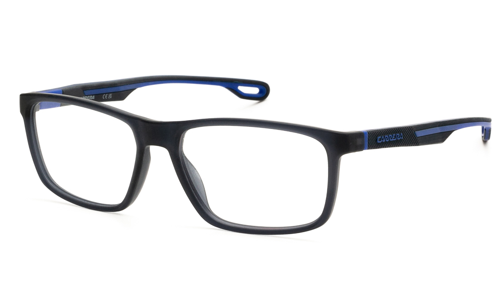 EYEWEAR CARRERA CARRERA 4416 FLL 5516 1