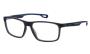 EYEWEAR CARRERA CARRERA 4416 FLL 5516