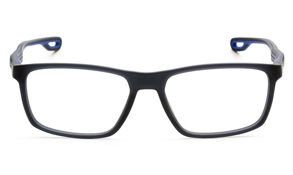 EYEWEAR CARRERA CARRERA 4416 FLL 5516 2