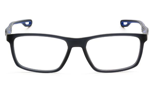 EYEWEAR CARRERA CARRERA 4416 FLL 5516 - 2